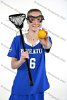 Women’s LAX Media Day  Wheaton College Women’s Lacrosse Media Day 2023. - Photo By: KEITH NORDSTROM : Wheaton, Lacrosse, LAX, Media Day